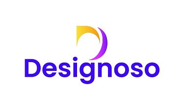 Designoso.com